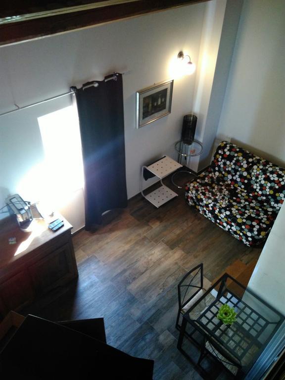 Hotel Quattro Stagioni à Fano Extérieur photo